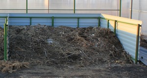kompost-6.jpg